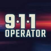 Mise à jour du PlayStation Store du 27 novembre 2017 911 Operator