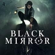 Mise à jour du PlayStation Store du 27 novembre 2017 Black Mirror