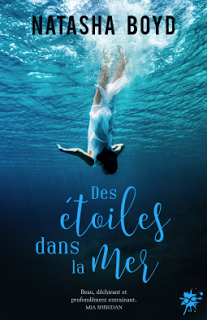 Les 10 livres que vous avez dévoré sans le temps de le dire Les 10 livres que vous avez dévoré sans le temps de le dire