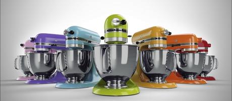 Quel est le meilleur robot multifonction Kitchenaid et comment l’utiliser ? meilleur robot multifonction kitchenaid couleursmeilleur robot multifonction kitchenaid couleurs
