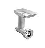 Quel est le meilleur robot multifonction Kitchenaid et comment l’utiliser ? Kitchenaid Hachoir pour Robot 5FGA