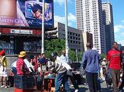 note l’Afrique révisée baisse deux agences notation