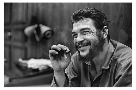 ELLIOTT ERWITT – CUBA ELLIOTT ERWITT – CUBA