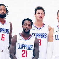 Top 10 des équipes qui paient le mieux leurs joueurs en 2017