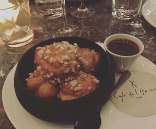 L’Actu Food et franco-allemande en novembre L’Actu Food et franco-allemande en novembre