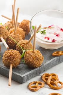 L’Actu Food et franco-allemande en novembre L’Actu Food et franco-allemande en novembre