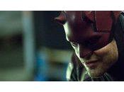 Wilson Bethel débarque dans saison Daredevil