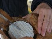 Fromage sélection meilleur régions.