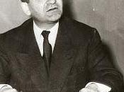 Quelques réflexions débotté Wauquiez opportunistes, majorité sexuelle Trump l'obscène, anniversaire l'élection Grenoble, destruction reines frelons,