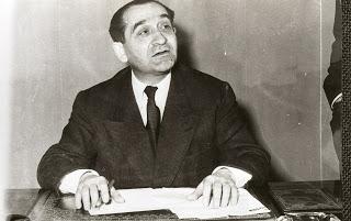 Quelques réflexions au débotté : Wauquiez et les opportunistes, la majorité sexuelle à 15 ans ? Trump l'obscène, le 50e anniversaire de l'élection de PMF à Grenoble, la destruction des reines frelons,