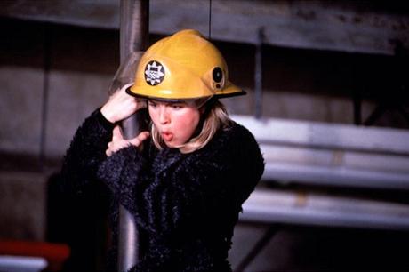 [1 CINÉPHILE = 1 FILM CULTE] : Le Journal de Bridget Jones