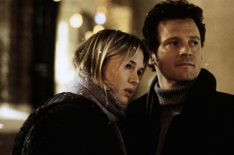 [1 CINÉPHILE = 1 FILM CULTE] : Le Journal de Bridget Jones
