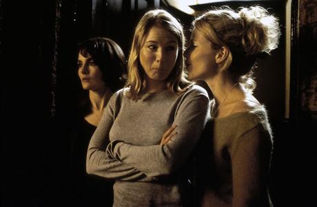 [1 CINÉPHILE = 1 FILM CULTE] : Le Journal de Bridget Jones