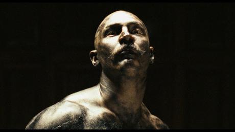 [1 CINÉPHILE = 1 FILM CULTE] : Bronson