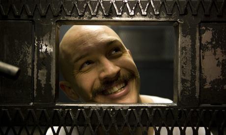 [1 CINÉPHILE = 1 FILM CULTE] : Bronson