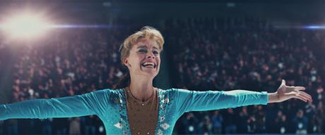 Bande annonce VOST pour Moi, Tonya de Craig Gillepsie