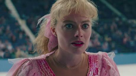 Bande annonce VOST pour Moi, Tonya de Craig Gillepsie