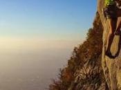 Avis topo: “Escalades autour d’Annecy”