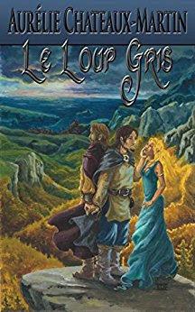 Top ten tuesday : Vos 10 livres que vous avez dévoré sans le temps de le dire (rapidement)