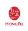 Les éditions HongFei célèbrent leurs dix ans avec un album dédié aux enfants de dix ans