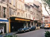 Souvenènço Ferragut