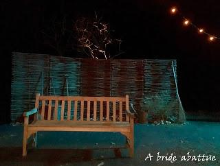 L'Avare de Molière, mis en scène par Henri et Frédérique Lazarini