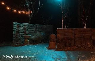 L'Avare de Molière, mis en scène par Henri et Frédérique Lazarini