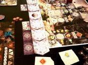 Anachrony chez Minclash Games notre anachronique