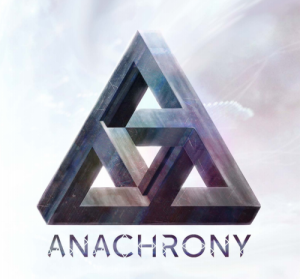 Anachrony chez Minclash Games : notre anachronique