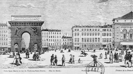 Le bal de Sceaux - Honoré de Balzac Le bal de Sceaux - Honoré de Balzac