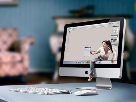 Divers - de très jolies photos montage - 2 - 