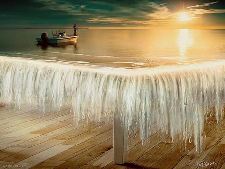 Divers - de très jolies photos montage - 2 - 