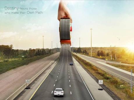 Divers - de très jolies photos montage - 2 - 