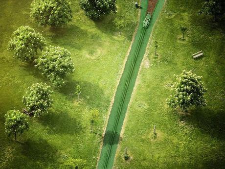 Divers - de très jolies photos montage - 2 - 