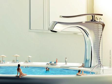 Divers - de très jolies photos montage - 2 - 