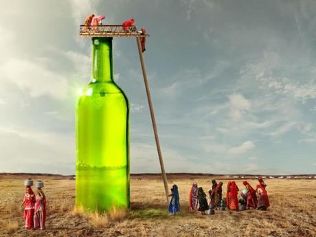 Divers - de très jolies photos montage - 2 - 