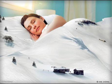 Divers - de très jolies photos montage - 2 - 