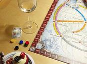 Soirée jeux: Comment pimper votre soirée jeux avec Asmodee nouvelles bouchées Flamingo.