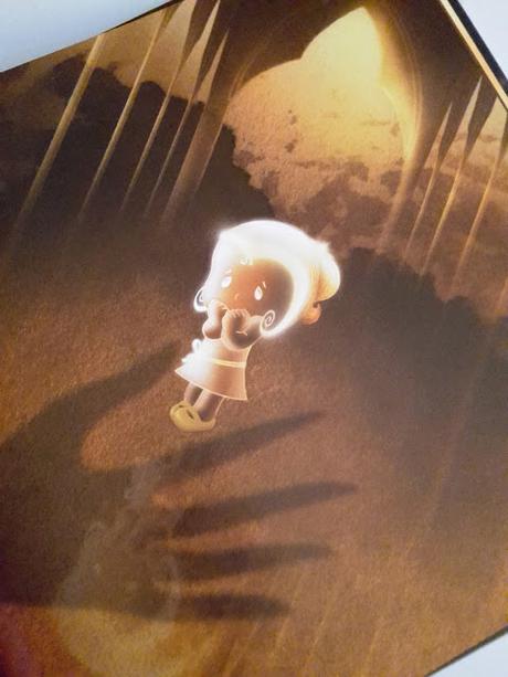 Princesse du ciel Princesse du ciel