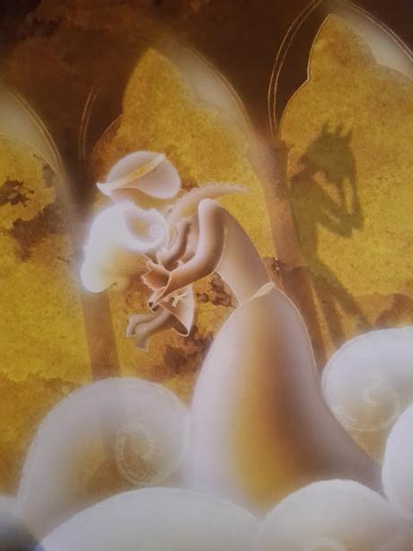 Princesse du ciel Princesse du ciel