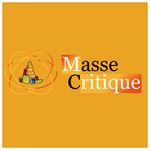 Réception Masse Critique Babelio 28/11/2017