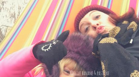 J’adore ma vie J’adore ma vie