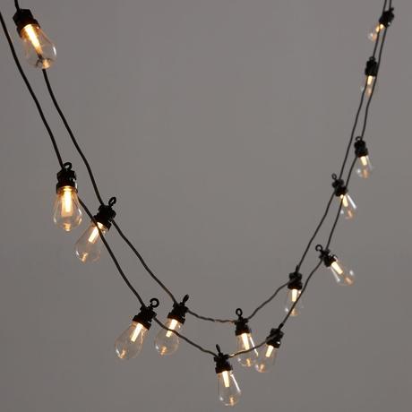 Je veux la même déco ! Je veux la même déco !