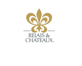 Le Prix François Rabelais récompense cette année Carlo Petrini, Président de Slow Food