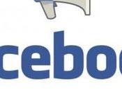 étapes pour lancer publicité Facebook convertit.