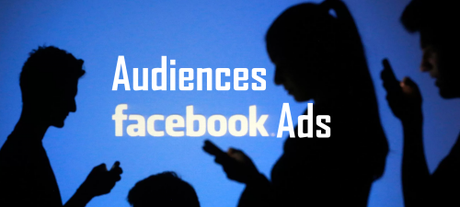 5 étapes pour lancer une publicité Facebook qui convertit.