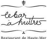 Trouvez le parfait restaurant de Haute mer