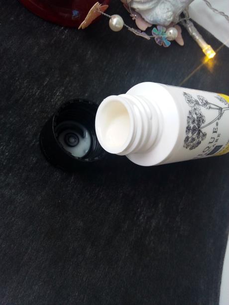 Pour des cheveux plus résistants avec Unique Haircare Pour des cheveux plus résistants avec Unique Haircare