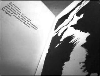 Maud Thiria | Jérôme Vinçon Maud Thiria