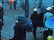 gagner places pour Frank Walters Petit Bain (Paris) 15/12/17